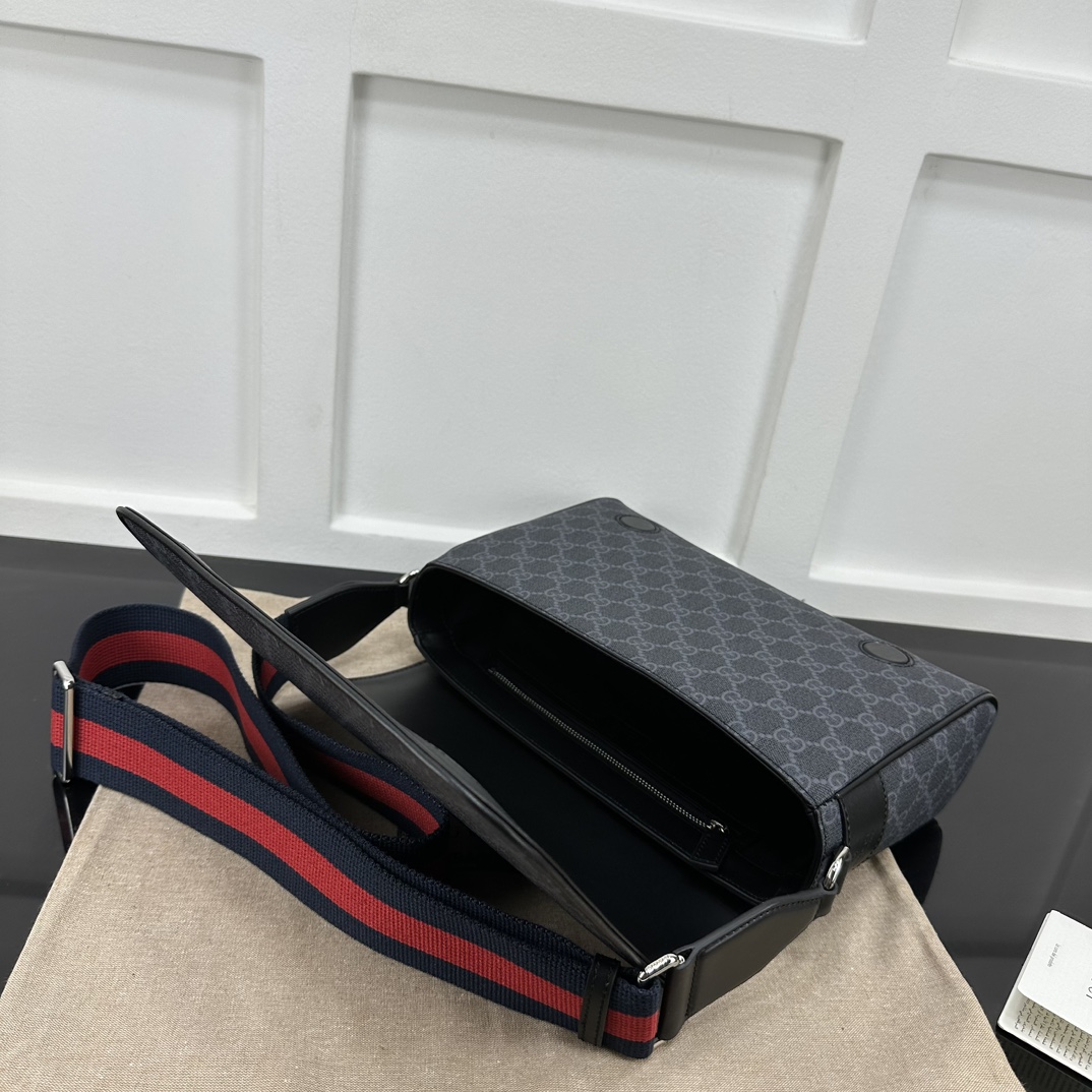 Gucci Satchel Bags